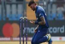 Reece Topley Ruled Out PSL IPL