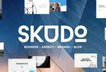 Skudo v2.1.2 Responsive Multipurpose WordPress Theme.webp