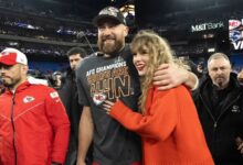 Super Bowl Taylor Swift Conspiracy Theories Footba 1706770903176 1706770903437