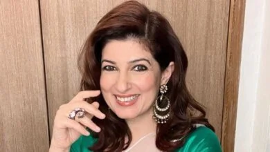 Twinkle Khanna Valentines Day witty column 1707624941905 1707624978351