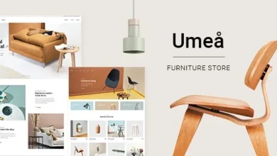 Umea v1.5 Furniture Store.webp