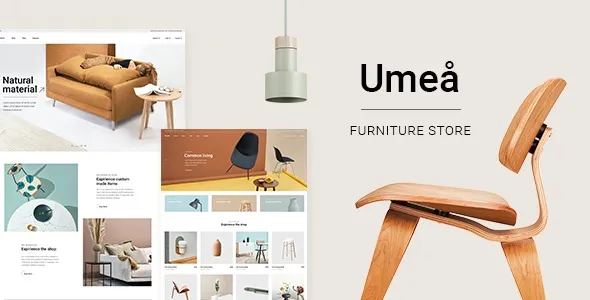 Umea v1.5 Furniture Store.webp