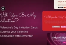 Valentines Day Invitations for E.webp