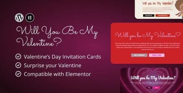 Valentines Day Invitations for E.webp