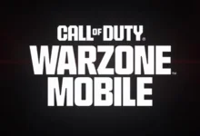 Warzone mobile 1709193282968 1709193283111