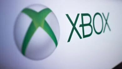 Xbox Rival Consoles 0 1708149527864 1708149560207