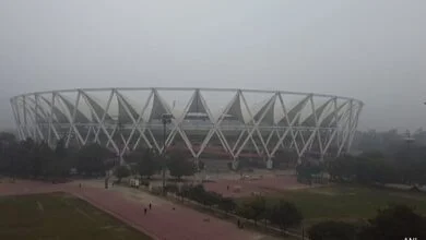 b90bltic jawaharlal nehru stadium delhi ani 625x300 17 February 24