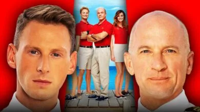 below deck season 11 cast