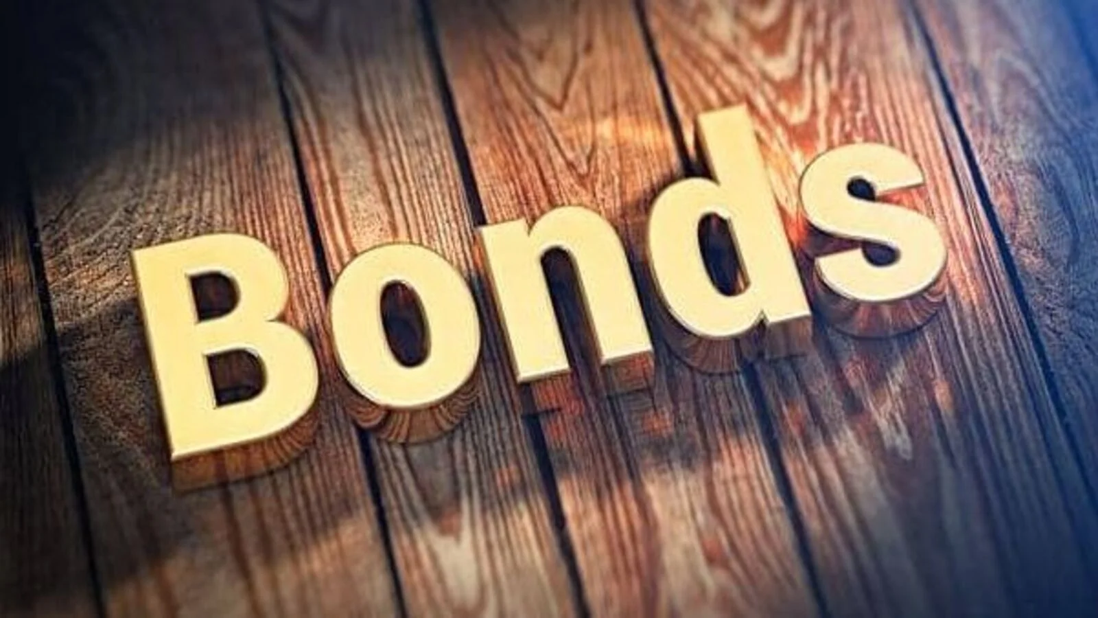 bonds kWPI