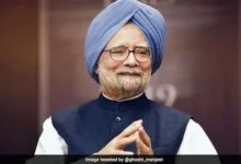 br3oo058 dr manmohan singh 625x300 26 September 23