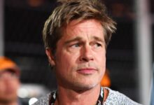 brad pitt 1707823137637 1707823137930