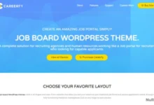 careerfy job board wordpress theme.webp