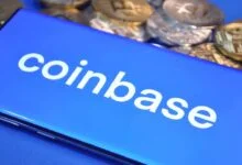 coinbase earnings