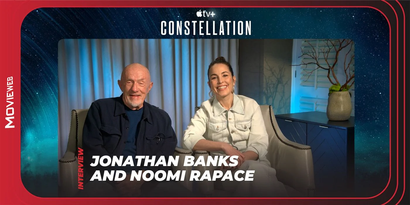 constellation jonathan banks and noomi rapace site