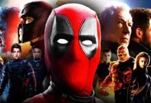 deadpool 3 trailer release date prediction heres when its most likely to debut 2