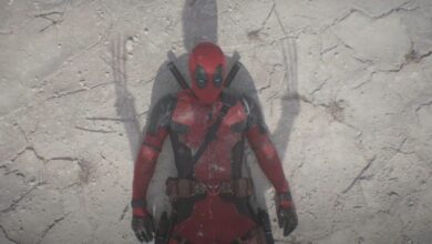deadpool and wolverine 1707697637474 1707697641614
