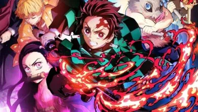 demon slayer season 3 release 1681007034048 1706805706378