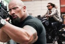 dwayne johnson and jason momoas new fast and furious movie reportedly gets a cryptic title update is the rock being sidelined once again
