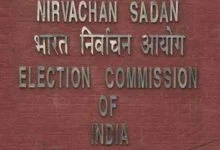 election commission of india 650x400 61513230434
