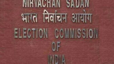 election commission of india 650x400 61513230434