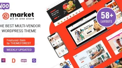 emarket theme.webp