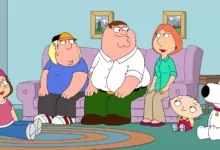 family guy griffin family 1706807991276 1706807991440