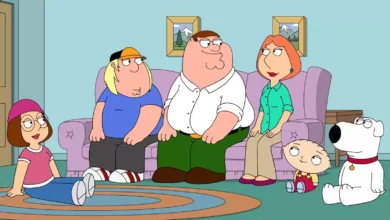 family guy griffin family 1706807991276 1706807991440