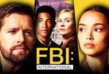 fbi international season 3 cast