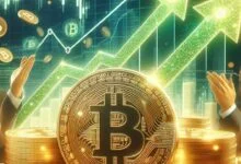 financial planner bitcoin