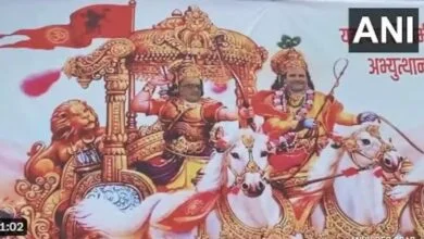 fkplsntg rahul gandhi as lord krishna 625x300 22 February 24