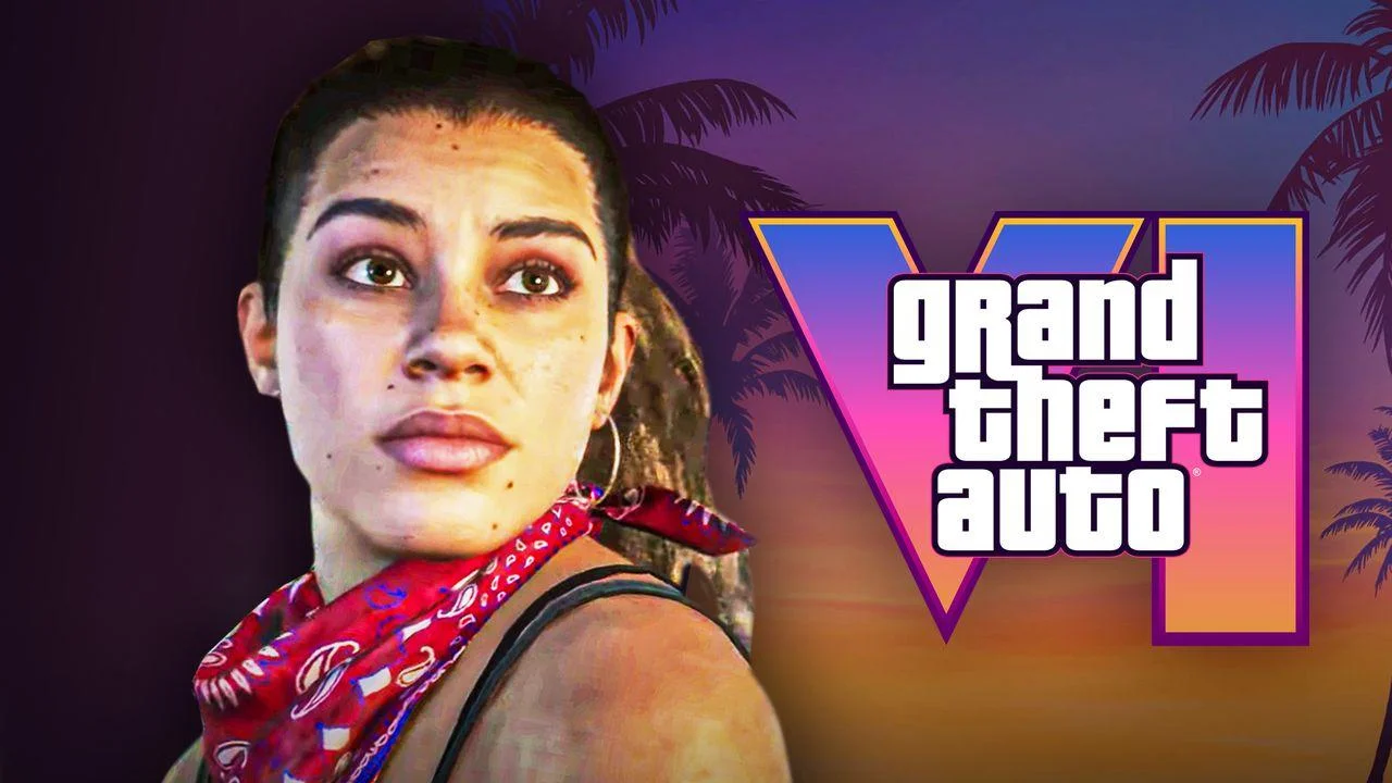 gta 6 lucia