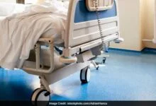 hospital bed generic 650x400 61476136351
