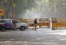 hpj9a9hk delhi police generic delhi traffic police naka 625x300 31 December 22