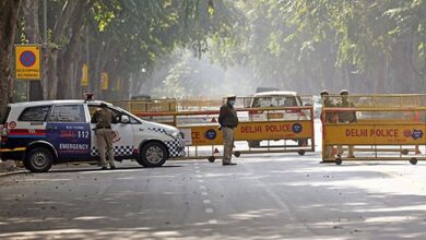 hpj9a9hk delhi police generic delhi traffic police naka 625x300 31 December 22