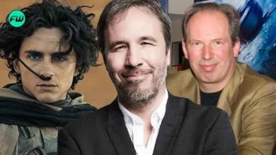 i can say that with confidence denis villeneuve has a promising update for dune 2 soundtrack by hans zimmer that fans arent ready for