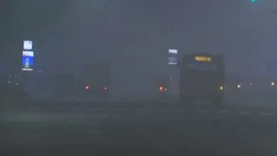 i88cd7fo delhi fog ani 625x300 15 January 24
