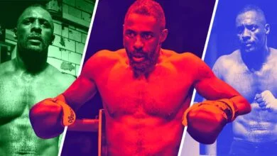 idris elba isn t just an action star he s a real fighter