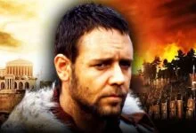 is russell crowe in gladiator 2 maximus potential role in the sequel explained