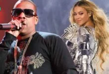 jay z insults grammy artists while fighting for his wife beyonce in his infamous speech
