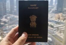 jbkglilo indian passport generic 650x400 07 June 21