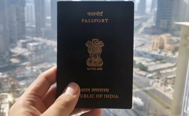 jbkglilo indian passport