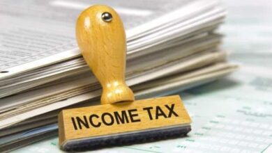 last minute income tax saving options 1708579776780 1708579776965