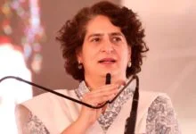 lh5utk88 priyanka gandhi 625x300 22 November 23