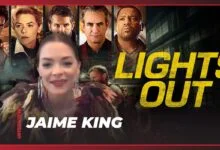 lights out jaime king site