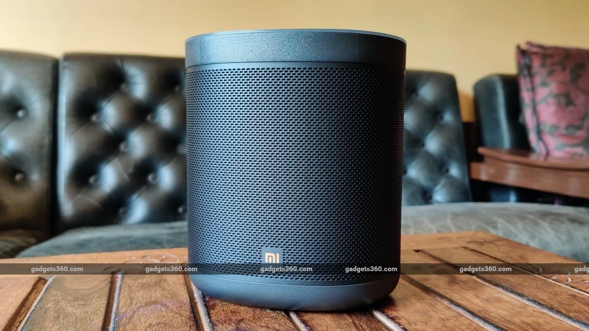 mi smart speaker review main 2 1602762816527