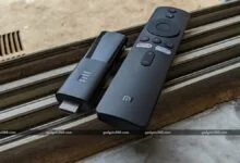 mi tv stick review stick and remote 1601984815815