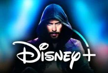 morbius disney release new update points to streaming window