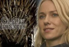 naomi watts in game of thrones spinoff bloodmoon