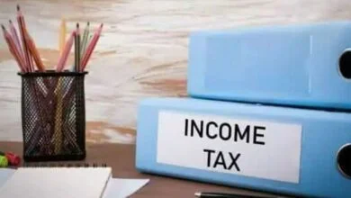 new vs old income tax budget 2024 1706787803020 1706787809580