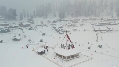 nh9hr9pc gulmarg 1200 625x300 04 February 24